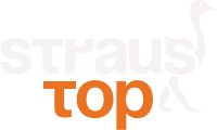 Straus Top